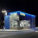 Dutch Bros Coffee - Coffee & Espresso Restaurants