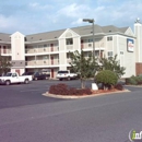 Suburban Lodges-America - Motels