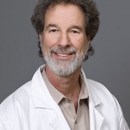 IU Health Palliative Care - Bloomington - Hospices