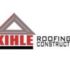 Kihle Roofing and Construction Inc