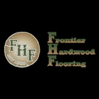 Frontier Hardwood Flooring