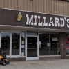 Millard's Furniture & Appliance gallery