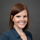 Cortney Fish, BCBA - Physicians & Surgeons, Neuropsychiatry