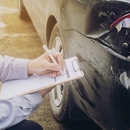 Auto Insurance Professionals of Middleton - Insurance
