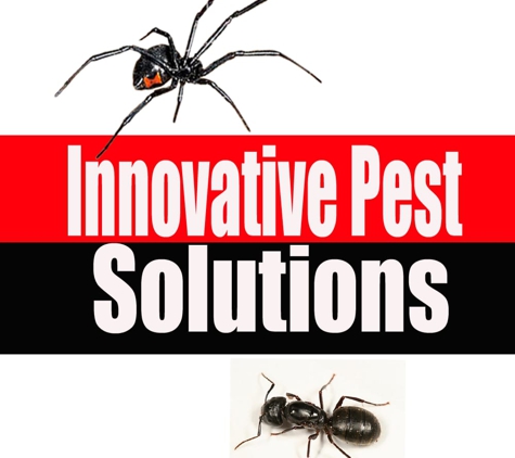 Innovative Pest Solutions