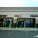 Nail Star One - Nail Salons