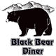 Black Bear Diner North Little Rock