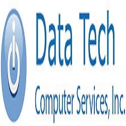 Data Tech Computer Services, Inc. - Alpharetta, GA 30004