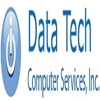 Data Tech Computer Services, Inc. gallery