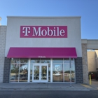 T-Mobile