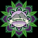 Magnolia Road Cannabis Co. - American Restaurants
