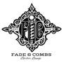Fade & Combs Barber Lounge