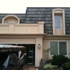 Garage Door Repair Contractor Moorpark CA gallery