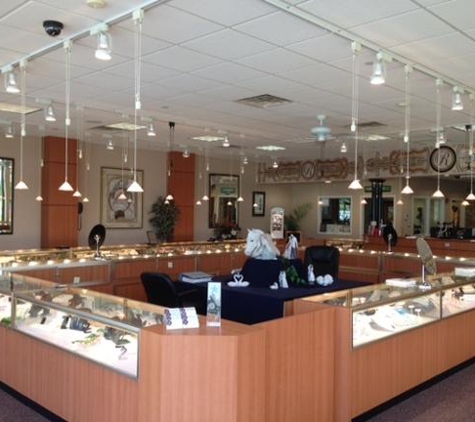 Rahl Jewelers - Hoffman Estates, IL