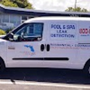 Florida Leak Locators - Leak Detecting Service