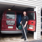 Elite carpet cleaning