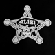 Alibi Bail Bonds