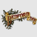 Bedford Inn - Bed & Breakfast & Inns