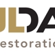 Paul Davis Restoration of Central Ohio