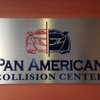Pan American Collision Center gallery
