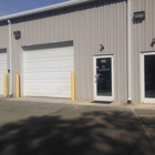 All Weather Heating & Cooling, Inc.
