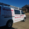 Hopkins Heating & Air Condition Service gallery