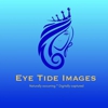 Eye Tide Images gallery