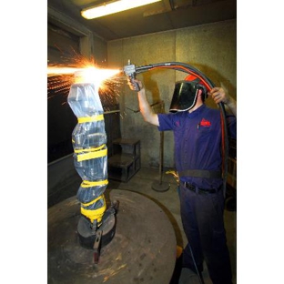 Mendham Engineering - Rocklea, QLD