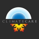 Climate Care - Air Conditioning Equipment & Systems