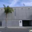 Hollywood Vaults Inc - Motion Picture Film Services