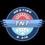 TNT Heating & Air Conditioning - Johnson City, TN