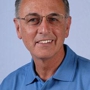 Jerome Schechter, DDS