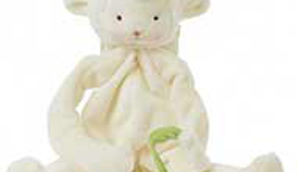 Pied Piper Childrens & Baby Wear The - Laurieton, NSW