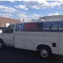 Greer Water Works - Sewer Cleaners & Repairers