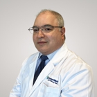Adie, Bassem, MD