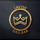 Lavish Nail Bar - Nail Salons