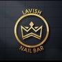Lavish Nail Bar