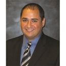 Bermea, Eddie, AGT - Homeowners Insurance