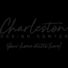 Charleston Design Center