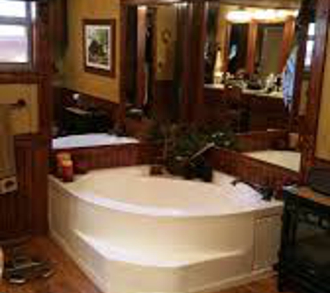 TJR Remodeling - Mogadore, OH