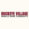 Buckeye Village Mobile Home Community gallery