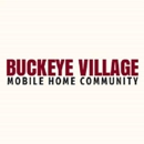 Buckeye Village Mobile Home Community - Mobile Home Parks
