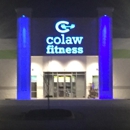 Colaw Fitness Topeka - Gymnasiums