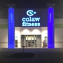Colaw Fitness Topeka