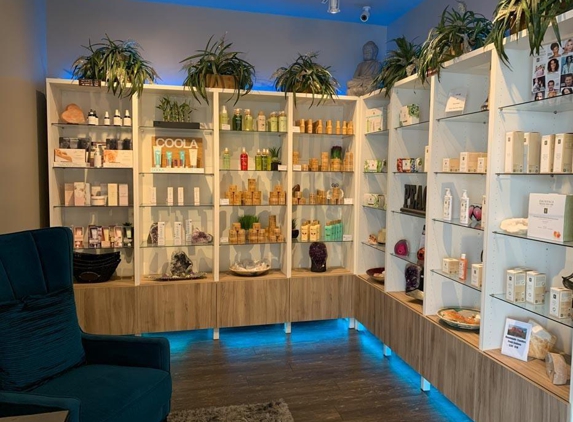 LeClair Skincare - Scottsdale, AZ