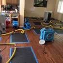 ServiceMaster by Columbia Gorge - Fire & Water Damage Restoration