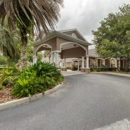 Addington Place of Titusville - Assisted Living Facilities