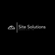 Site Solutions