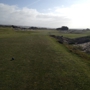 Pacific Grove Golf Links