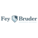 Fey Bruder Insurance Advisors - Insurance